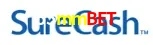 Payment Method