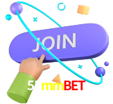 Junte-se ao cassino 55mmbet hoje mesmo