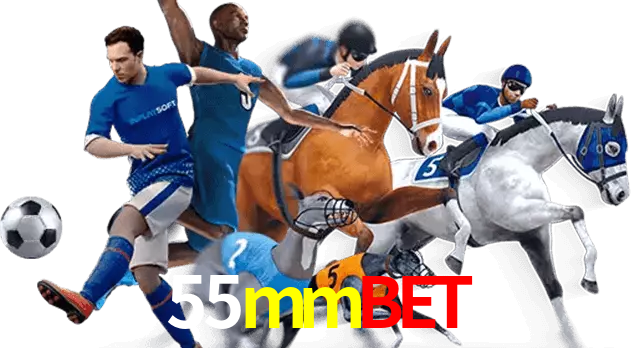 55mmbet