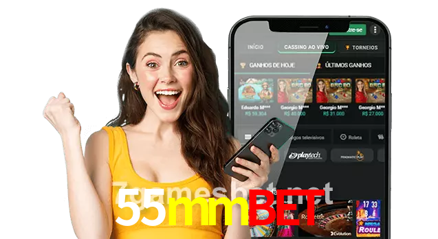 55mmbet