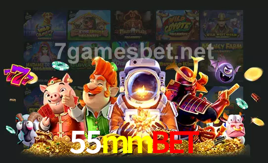 cassino 55mmbet