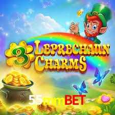 55mmbet login
