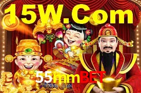 55mmbet,55mm.com