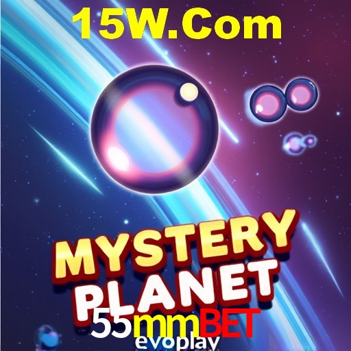 Desvendando o Mundo dos Jogos Virtuais na 55mmbet