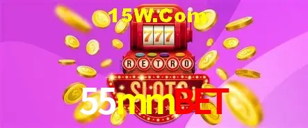 Platform Technology 55mmbet