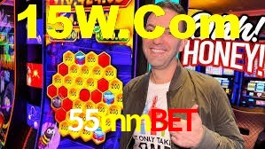 55mmbet,55mm.com