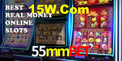 55mmbet,55mm.com