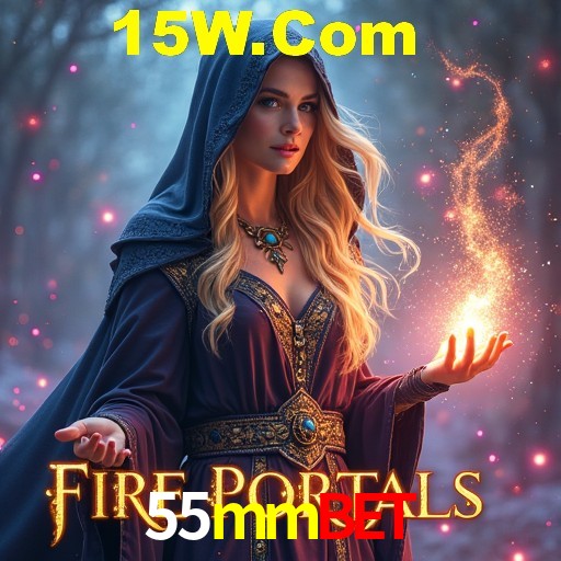 Statistics 55mmbet