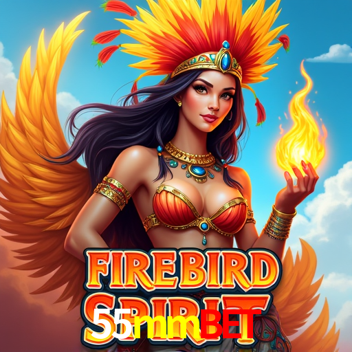Welcome Bonus 55mmbet