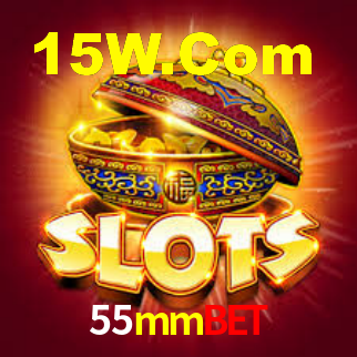 Instant EasyPaisa 55mmbet