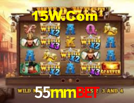 55mmbet,55mm.com