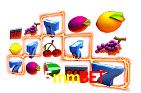 Programa VIP 55mmbet