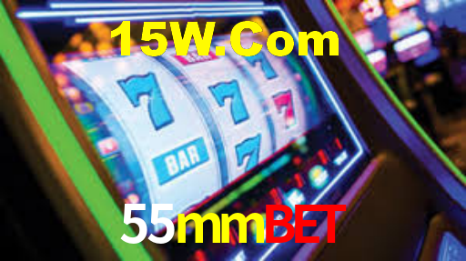 55mmbet