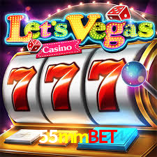 Daily Bonuses 55mmbet