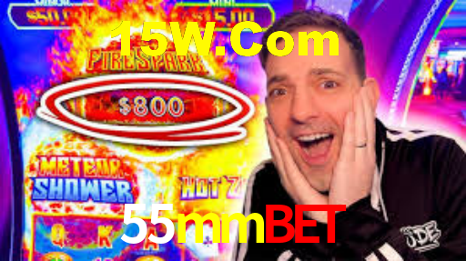 55mmbet