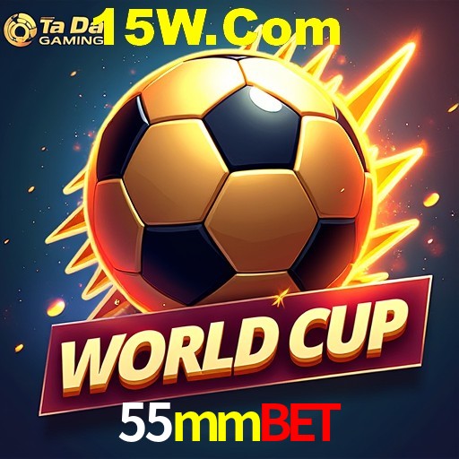 Platform Technology 55mmbet