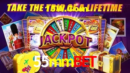 Games Directory 55mmbet