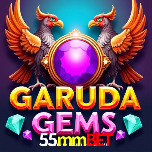 Apostas Esportivas na 55mmbet: Um Guia Completo