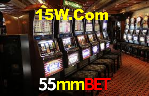 55mmbet