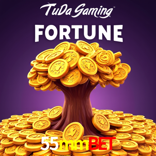 Games Directory 55mmbet