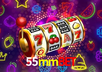 Security Systems 55mmbet