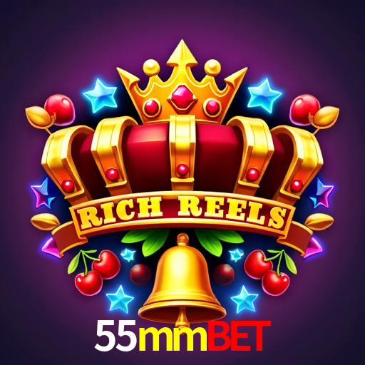 Explorando a Categoria de Eventos em Apostas na 55mmbet