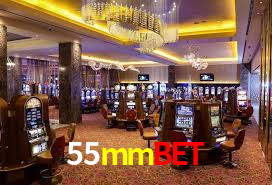 55mmbet login
