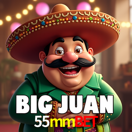 A Popularidade dos Caça-Níqueis no 55mmbet