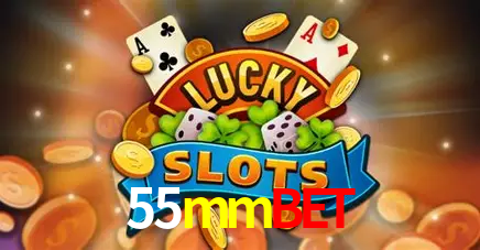 Secure Login 55mmbet
