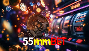 Roulette Table 55mmbet