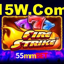 Tournaments 55mmbet
