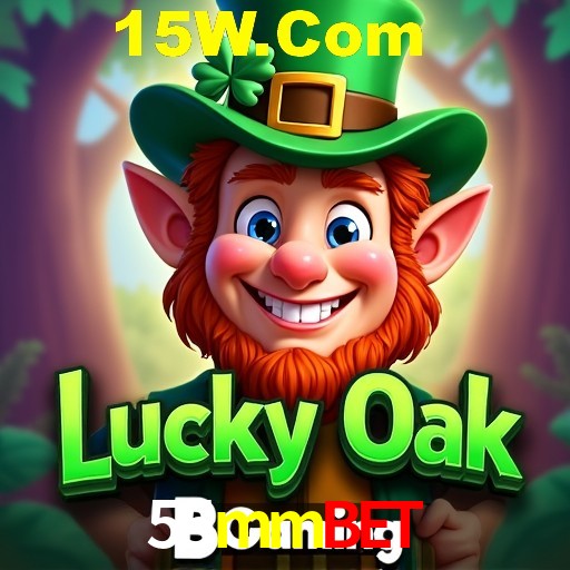 Game Providers 55mmbet