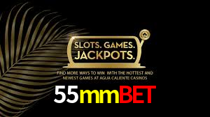55mmbet,55mm.com