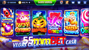 55mmbet
