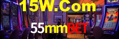 55mmbet
