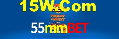 Experimente o Login Seguro Premium no 55mmbet