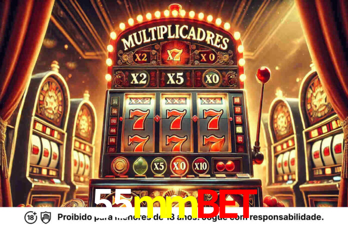 Basketball Betting 55mmbet