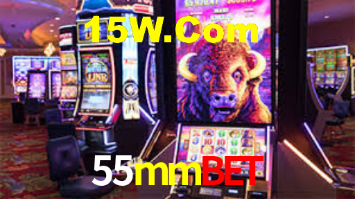 55mmbet login