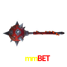 Welcome Bonus 55mmbet