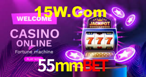55mmbet login