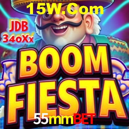 A Popularidade dos Caça-Níqueis no 55mmbet