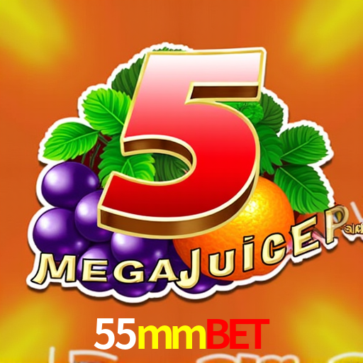 Roulette Table 55mmbet