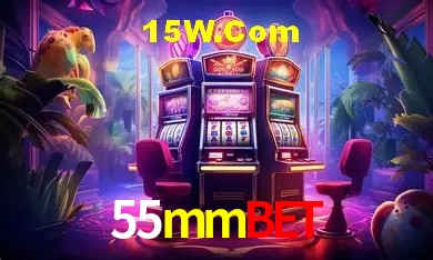 Exclusive Offers 55mmbet