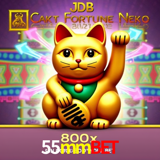 A Revolução dos Aplicativos de Jogos no 55mmbet