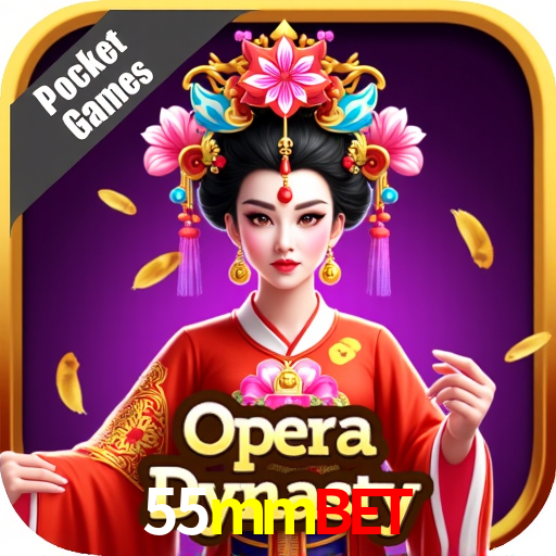 Exclusive Offers 55mmbet