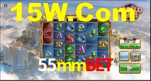 55mmbet