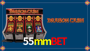 Tournaments 55mmbet