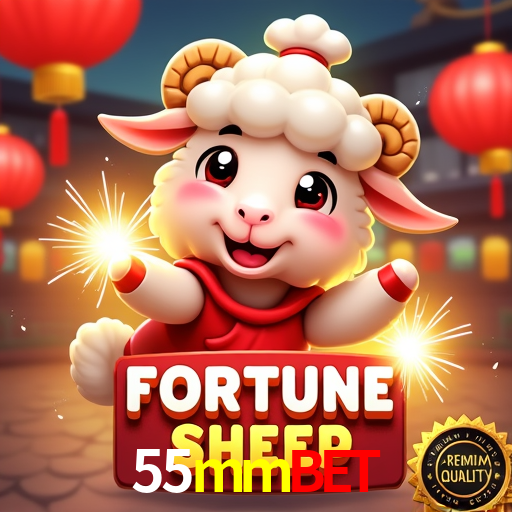 Desvendando o Mundo dos Jogos Virtuais na 55mmbet