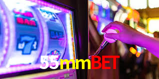 55mmbet