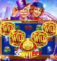 Weekend Specials 55mmbet